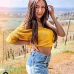 djsackmann - @djsackmann378 - Instagram