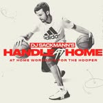 @djsackmannapp - Instagram