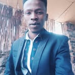 Spirit MegaDj Sakman - Facebook