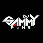 Ðﻝ_$â๓๓ұ..🎧🥀 - @dj_sammy_pune_official - Instagram
