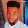 #$& DJ SAMMY 🎤🎧🥁🎬🎧 🥁 - @olumachi.mimi - TikTok