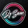 DJ Sam - @dj_sammyy - TikTok