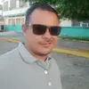 DJ. SAMMY - @dj._.sammy - TikTok