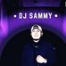 Dj Sammy - Facebook