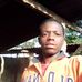 Dj sammy - Facebook