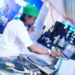 DJ SAMMY - @djlilsammy - Instagram