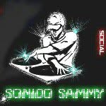 DJ Sammy - @_dj_sammy_ - Instagram