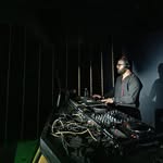 DJ SAMMY - @djsammy26 - Instagram