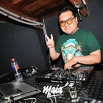 DJ Sammy - @djsammyperu - Instagram