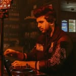 DJ SAMMY - @djsammyofficial01 - Instagram