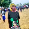 DJ Sammy - @dj.sammy - TikTok