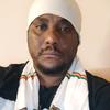DJ SAMMY - @dj.sammy63 - TikTok