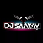 [DJ SAMMY] - @dj_sammy__ - Instagram