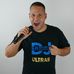 Dj Sammy - Facebook