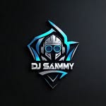 Dj Sammy - @the_party_vibe - Instagram