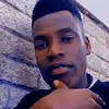 Dj sammy - @dj.sammy7 - TikTok