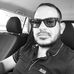 DJ SAMMY - Facebook