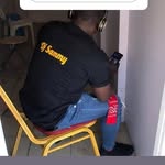 DJ SAMMY - @dj_sammy12 - Instagram