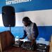 Dj Sammy - Facebook