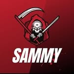 DJ sammy - @cool_djsammy - Instagram
