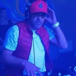 DJ SAMMY - @djsammycampograndems - Instagram