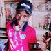 DJ SAMMY - Facebook