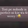 Dj Sammy 🎵🥰💯 - @djsammy6 - TikTok