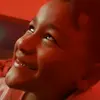DJ Sammy 🙏🙏🙏 - @djsammy.69 - TikTok