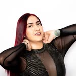 Dj Sammy Belk - @djsammybelk - Instagram