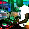 Dj Sammy - @user6707557615723 - TikTok