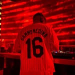 Dj Sammy Medina - @djsammymedina_ - Instagram
