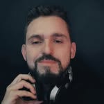 Dj Sammy Moura - @djsammymoura - Instagram
