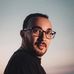 DJ Sammy Official - Facebook