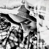 @Dj sammy pro255 - @userdjsammy_pro255 - TikTok