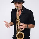 DJ Sammy Sax - @thesammysax - Instagram