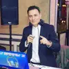 DJ Sammy Z - @djsammyz - TikTok