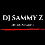 DJ Sammy Z 🎧🇺🇸🇦🇱 - @djsammyz - Instagram