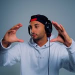 DJ SAMMYTO - @djsammyto - Instagram