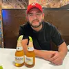 DJSammy001$ - @adriangarcia477 - TikTok