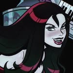 ᴰᴶSammy - @djsammyavk - Instagram