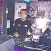 DjSammy - @djsammi26 - TikTok