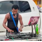 djsammy - @djsammy363 - Instagram