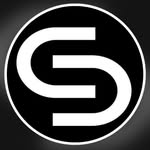 djsammy - @djsamy101 - Instagram