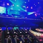 djsammy - @djbigsammy - Instagram