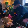 DjSammy🇵🇷 - @dj_sammy3933 - TikTok