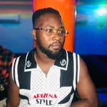 Djsammy Freeze - @dj_sammyfreeze - Instagram