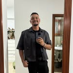 Djsammy Marin Lopez - @djsammymarin - Instagram