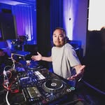 djsammy_records - @djsammy_records - Instagram
