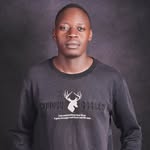 Djsammy Sam - @djsammy_sam - Instagram