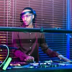 Djsammy Sam - @djsammysam510 - Instagram